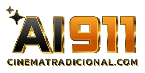 ai911