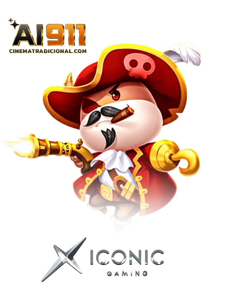 imgi_GAME_4